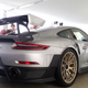 Photo Credit: Kristen Lee/Jalopnik